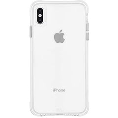Case mate iphone for sale  Delivered anywhere in USA 