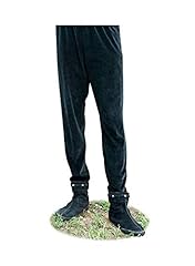 Windlass medieval men for sale  Delivered anywhere in USA 