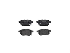 Brembo p83133 hintere gebraucht kaufen  Wird an jeden Ort in Deutschland