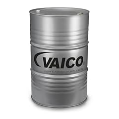 Engine oil daf for sale  Delivered anywhere in UK