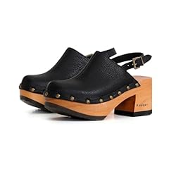 Kebba vera handmade for sale  Delivered anywhere in USA 