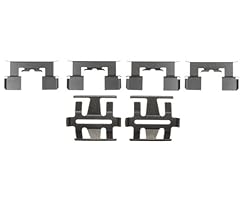 Front disc brake for sale  Delivered anywhere in USA 