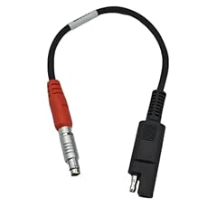 A00302 pin sae for sale  Delivered anywhere in USA 