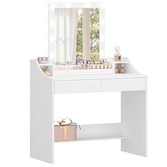 Hzuaneri dressing table for sale  Delivered anywhere in UK