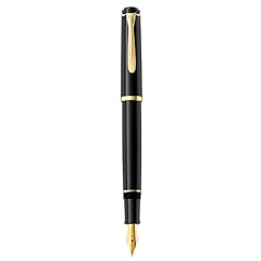 Pelikan elégance p200 d'occasion  Livré partout en France