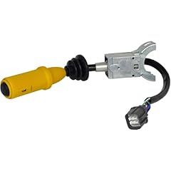 Xyzil forward reverse for sale  Delivered anywhere in USA 