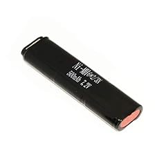 Cyma 7.2v 500mah for sale  Delivered anywhere in USA 
