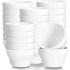 Patelai pack porcelain for sale  Delivered anywhere in USA 