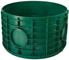 Tuf tite septic for sale  Delivered anywhere in USA 