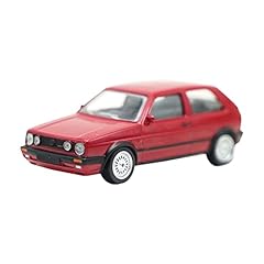 Modello auto lega usato  Spedito ovunque in Italia 