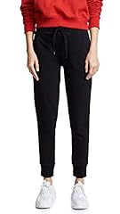 Fila women frances for sale  Delivered anywhere in UK