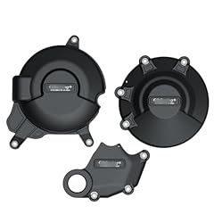 Carter protection moteur d'occasion  Livré partout en France