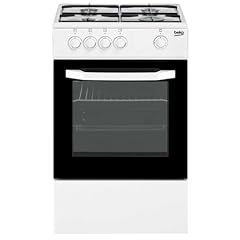 Csg42009dw cucina gas usato  Spedito ovunque in Italia 
