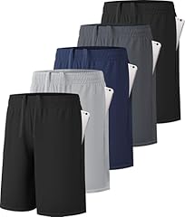 Mlyenx pack boys for sale  Delivered anywhere in USA 