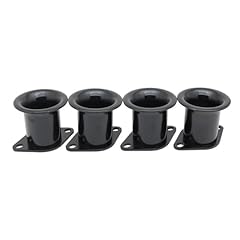 Pakagvttb 4pcs air for sale  Delivered anywhere in UK