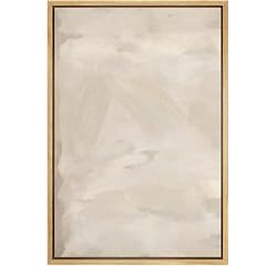 Signford framed canvas for sale  Delivered anywhere in USA 