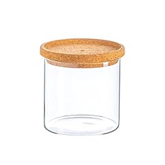 Argon tableware scandi for sale  Delivered anywhere in UK