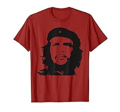 Che guevara revolution for sale  Delivered anywhere in USA 