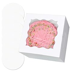Qiqee white 6x6x5 for sale  Delivered anywhere in USA 