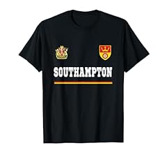 Southampton sports soccer for sale  Delivered anywhere in UK