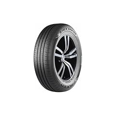 Falken 205 r16 usato  Spedito ovunque in Italia 