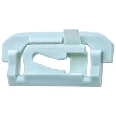 Rexka 30pcs windshield for sale  Delivered anywhere in USA 