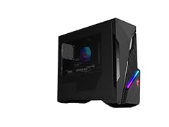 Msi mag infinite usato  Spedito ovunque in Italia 