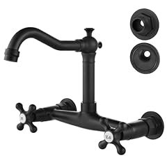Airuida wall mounted for sale  Delivered anywhere in USA 