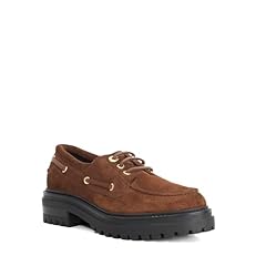 Bertie women latino for sale  Delivered anywhere in UK