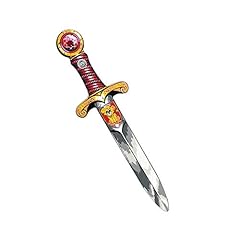 Liontouch épée mini d'occasion  Livré partout en France