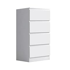 Fwstyle matt white for sale  Delivered anywhere in UK