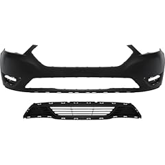 Pensun front bumper for sale  Delivered anywhere in USA 