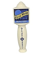 Blue moon belgian for sale  Delivered anywhere in USA 