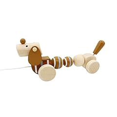 Dkd home decor d'occasion  Livré partout en France