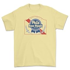 Company inspired phil for sale  Delivered anywhere in USA 