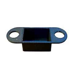 10x pack door for sale  Delivered anywhere in UK