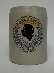 Freiherrl tuchersche brauerei gebraucht kaufen  Wird an jeden Ort in Deutschland