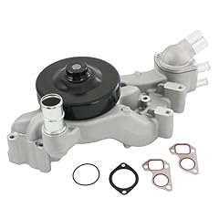 Aw6689 engine water for sale  Delivered anywhere in USA 