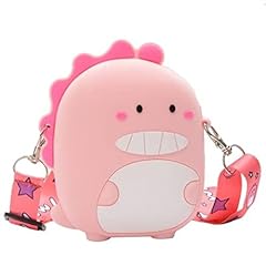 Little girls boys for sale  Delivered anywhere in USA 