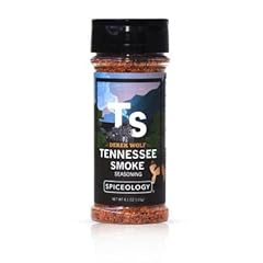 Spiceology derek wolf for sale  Delivered anywhere in USA 