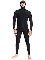 Quiksilver mens everyday for sale  Delivered anywhere in USA 