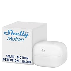 Shelly blu motion gebraucht kaufen  Wird an jeden Ort in Deutschland