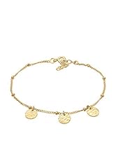 Elli bracelet women for sale  Delivered anywhere in UK