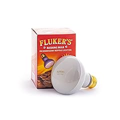 Fluker incandescent basking for sale  Delivered anywhere in USA 