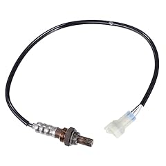Autohaux front oxygen for sale  Delivered anywhere in UK
