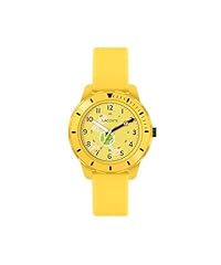 Lacoste mini tennis for sale  Delivered anywhere in USA 