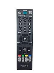 Allimity replacement remote for sale  Delivered anywhere in UK