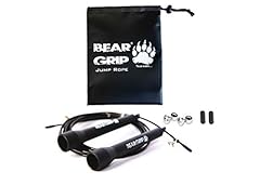 Bear grip elite for sale  Delivered anywhere in UK