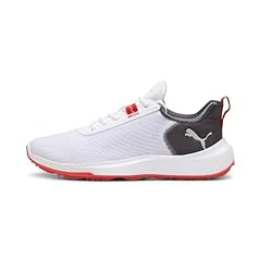 Puma men fusion for sale  Delivered anywhere in UK
