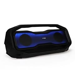 Altec lansing rockbox for sale  Delivered anywhere in USA 